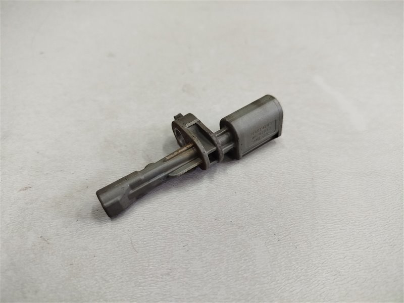 датчик abs, 1415 рублей, Санкт-Петербург