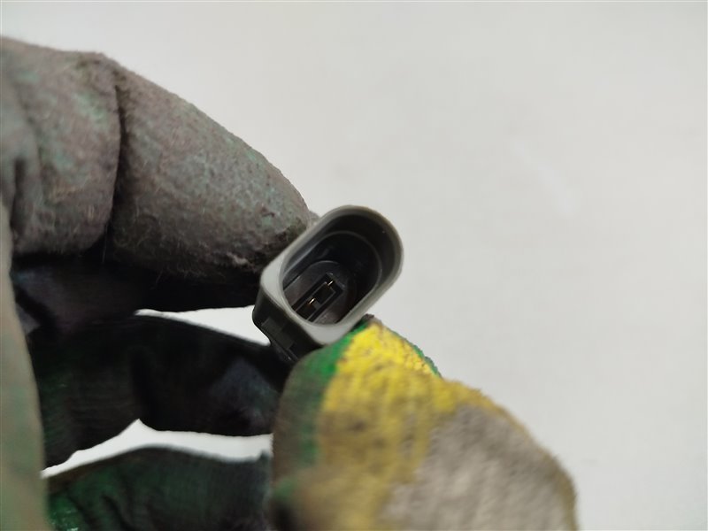 датчик abs, 1415 рублей, Санкт-Петербург