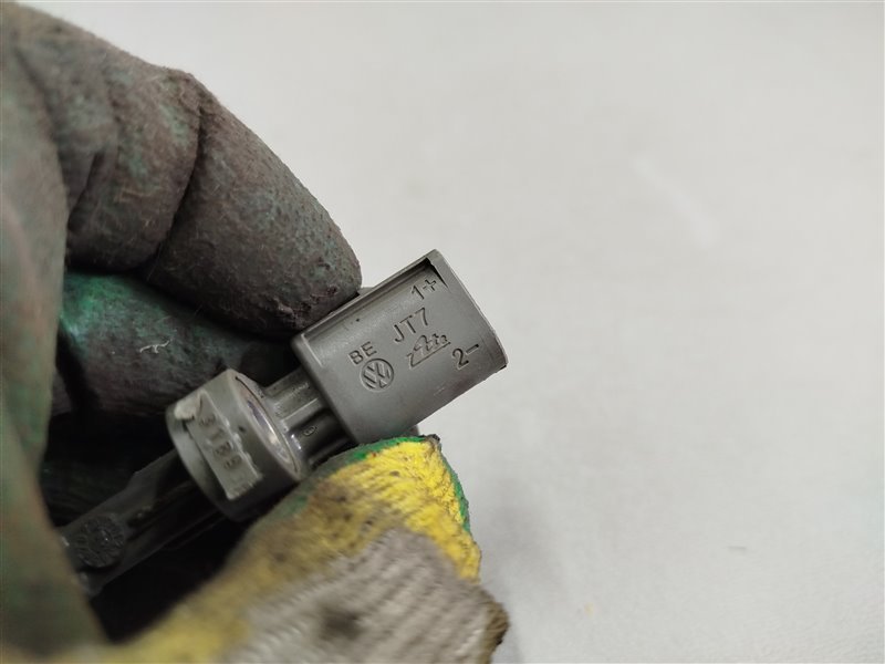 датчик abs, 1415 рублей, Санкт-Петербург