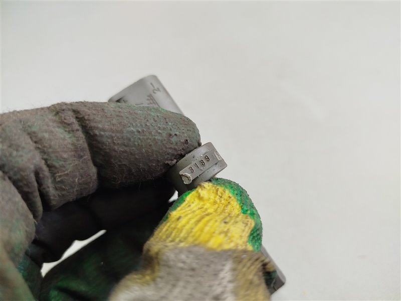 датчик abs, 1415 рублей, Санкт-Петербург