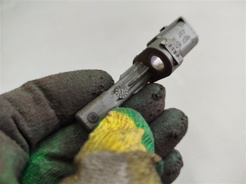 датчик abs, 1415 рублей, Санкт-Петербург