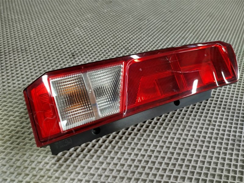 фонарь, 10985 рублей, Санкт-Петербург