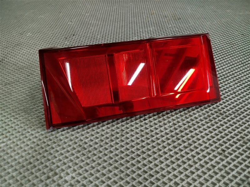 фонарь, 10985 рублей, Санкт-Петербург