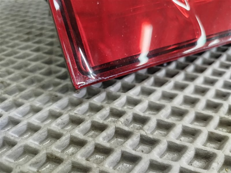 фонарь, 10985 рублей, Санкт-Петербург