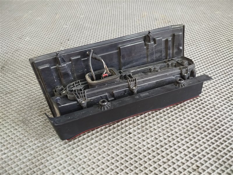 фонарь, 10985 рублей, Санкт-Петербург