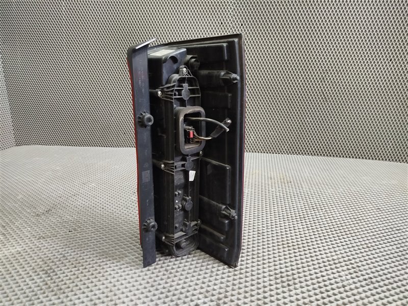 фонарь, 10985 рублей, Санкт-Петербург