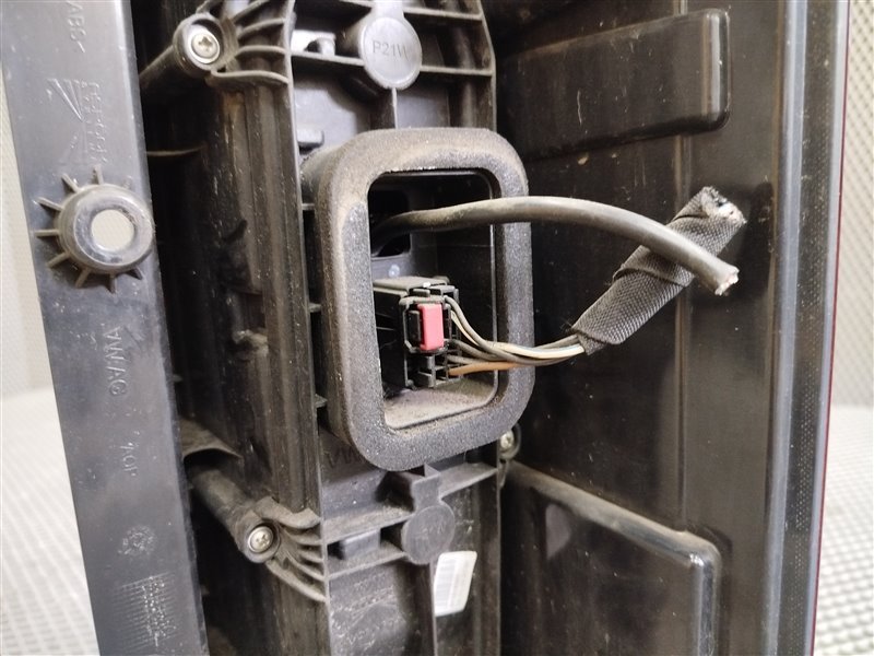 фонарь, 10985 рублей, Санкт-Петербург