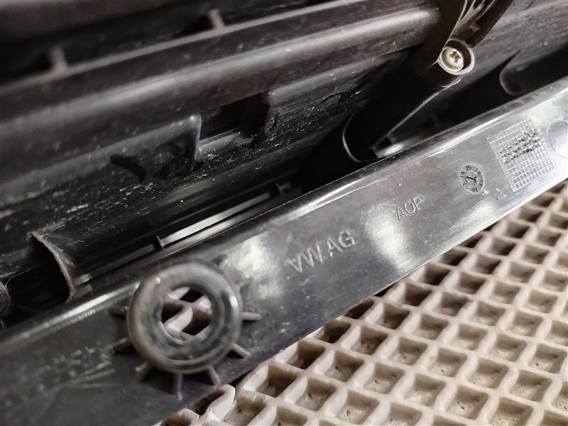 фонарь, 10985 рублей, Санкт-Петербург