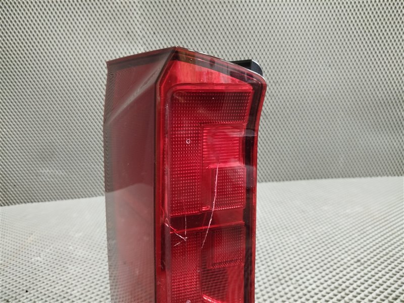 фонарь, 10985 рублей, Санкт-Петербург