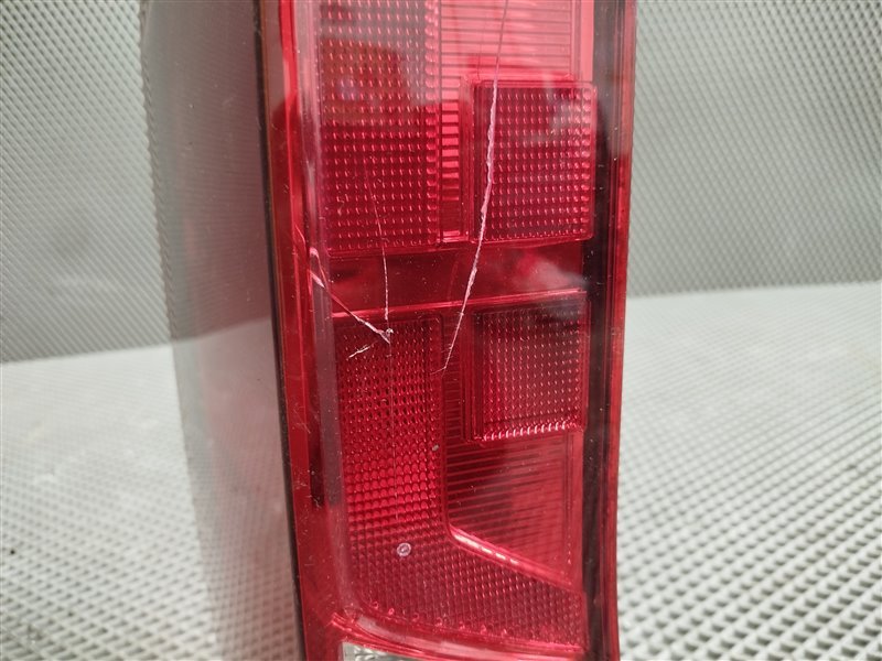 фонарь, 10985 рублей, Санкт-Петербург