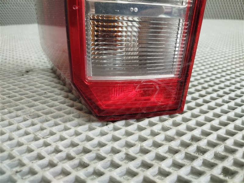 фонарь, 10985 рублей, Санкт-Петербург