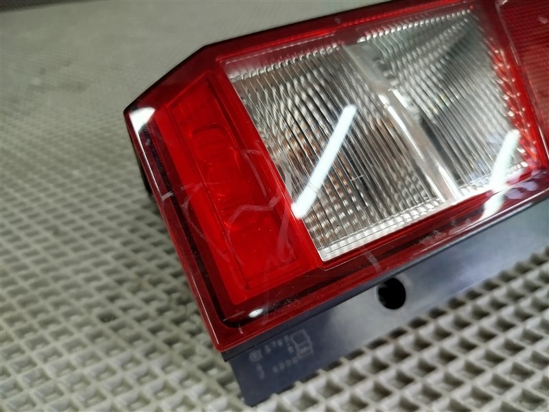 фонарь, 10985 рублей, Санкт-Петербург