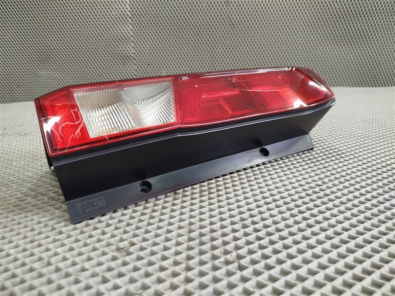 фонарь, 10985 рублей, Санкт-Петербург