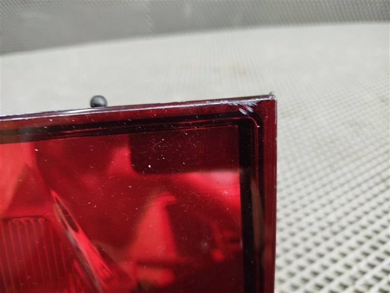 фонарь, 10985 рублей, Санкт-Петербург