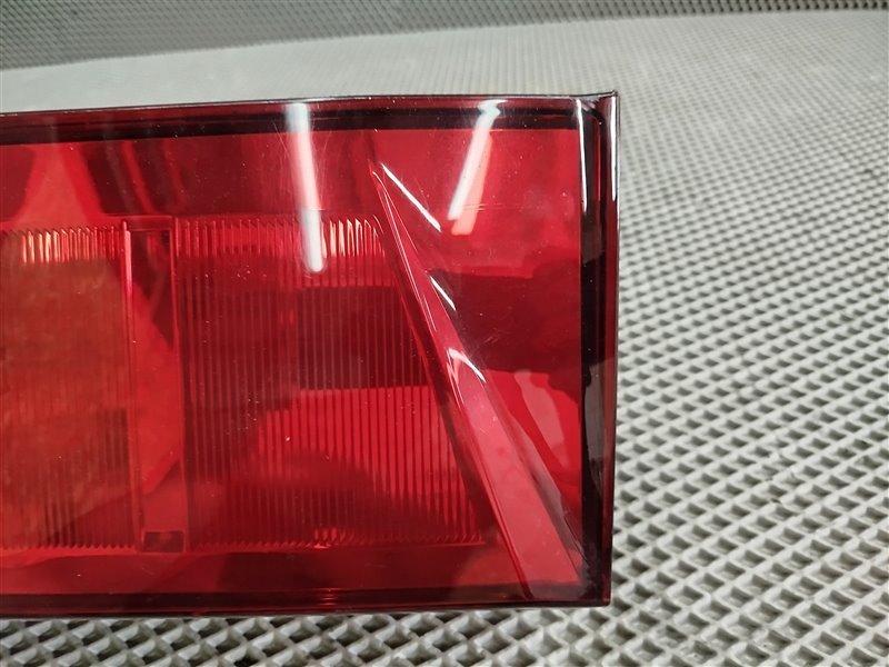 фонарь, 10985 рублей, Санкт-Петербург