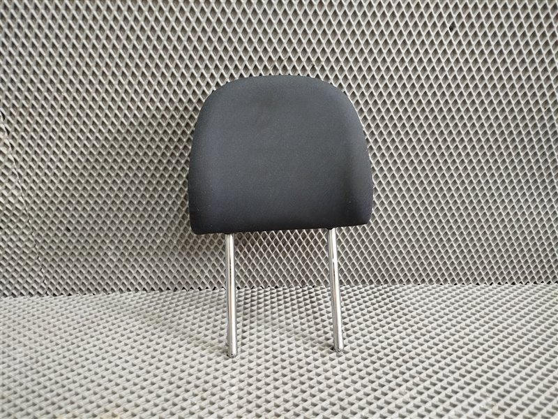 подголовник, 1855 рублей, Санкт-Петербург