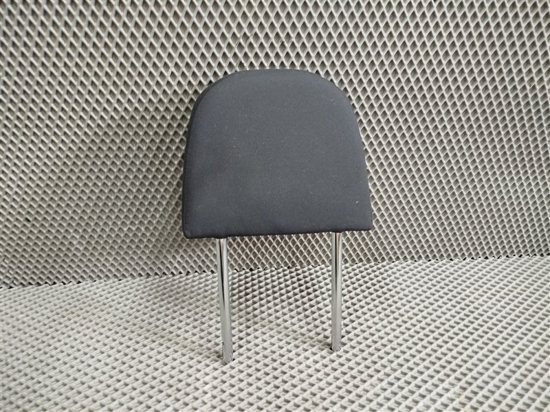 подголовник, 1855 рублей, Санкт-Петербург