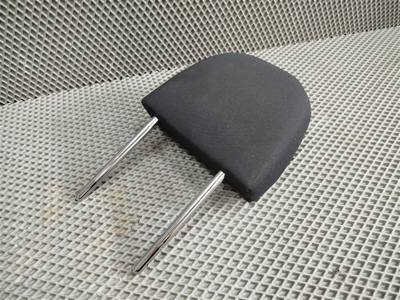 подголовник, 1855 рублей, Санкт-Петербург