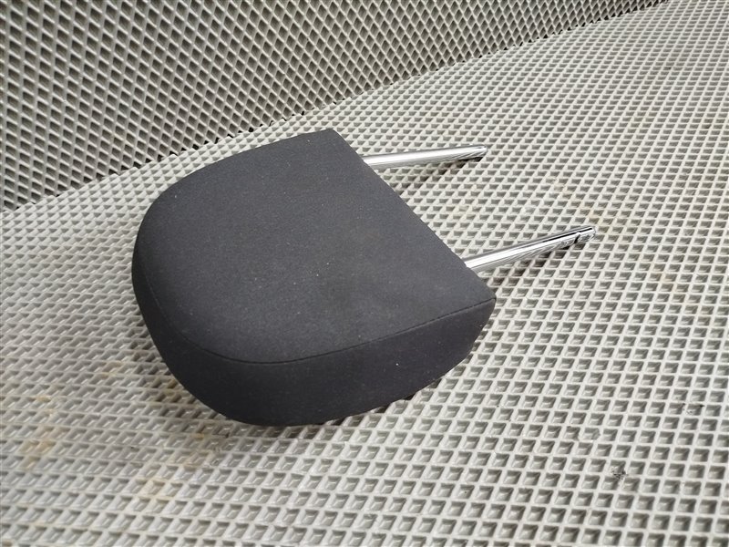 подголовник, 1855 рублей, Санкт-Петербург