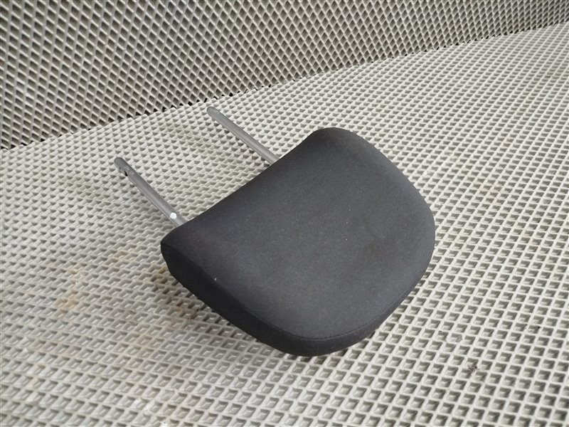 подголовник, 1855 рублей, Санкт-Петербург