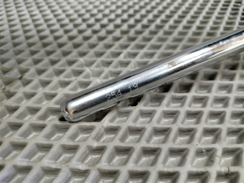 подголовник, 1855 рублей, Санкт-Петербург