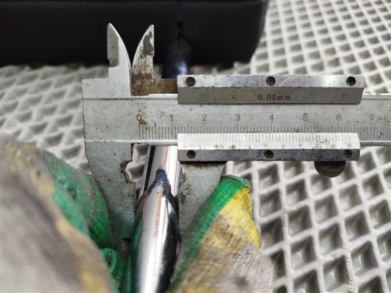 подголовник, 1855 рублей, Санкт-Петербург