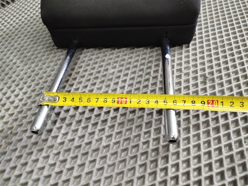 подголовник, 1855 рублей, Санкт-Петербург