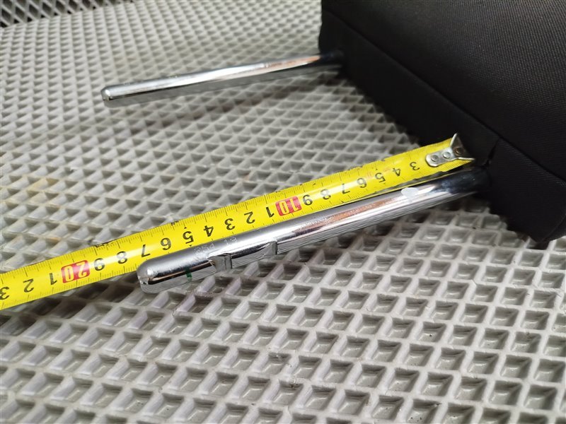 подголовник, 1855 рублей, Санкт-Петербург