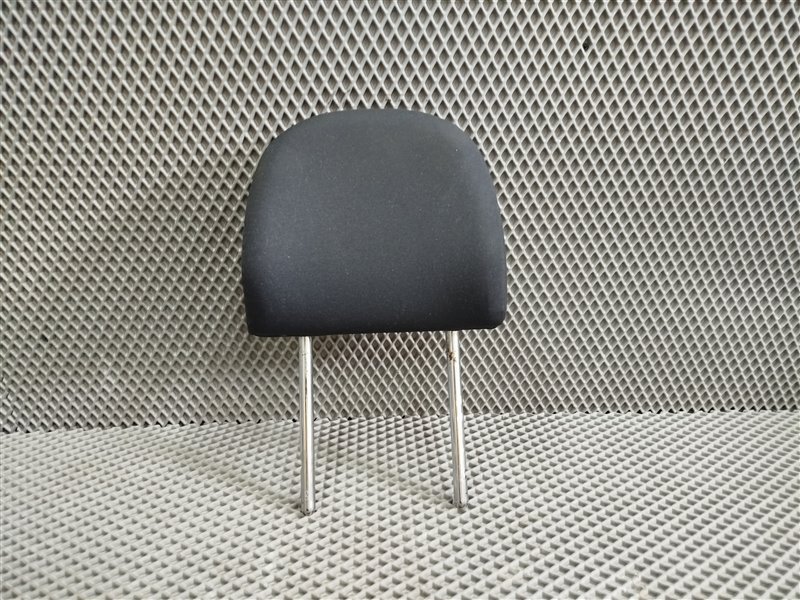 подголовник, 1855 рублей, Санкт-Петербург