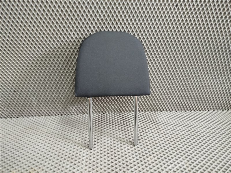 подголовник, 1855 рублей, Санкт-Петербург