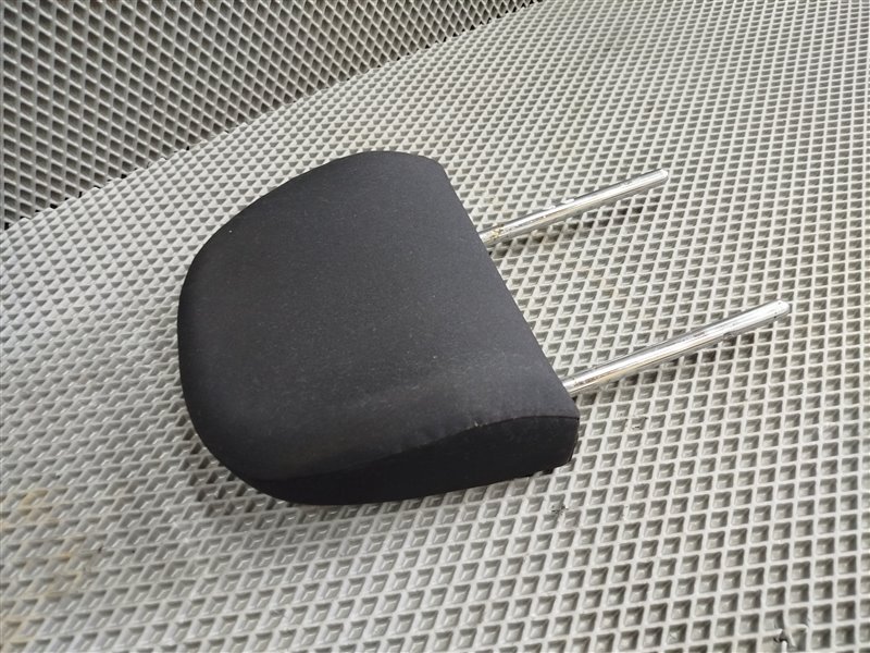 подголовник, 1855 рублей, Санкт-Петербург