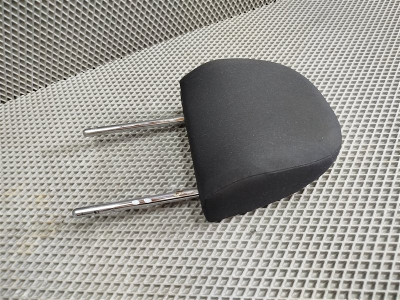 подголовник, 1855 рублей, Санкт-Петербург