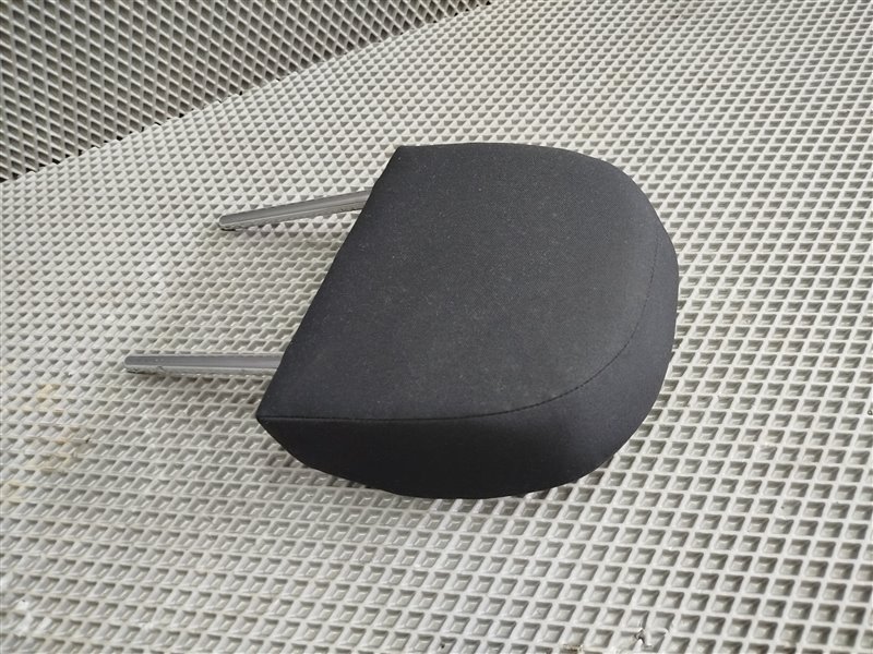 подголовник, 1855 рублей, Санкт-Петербург