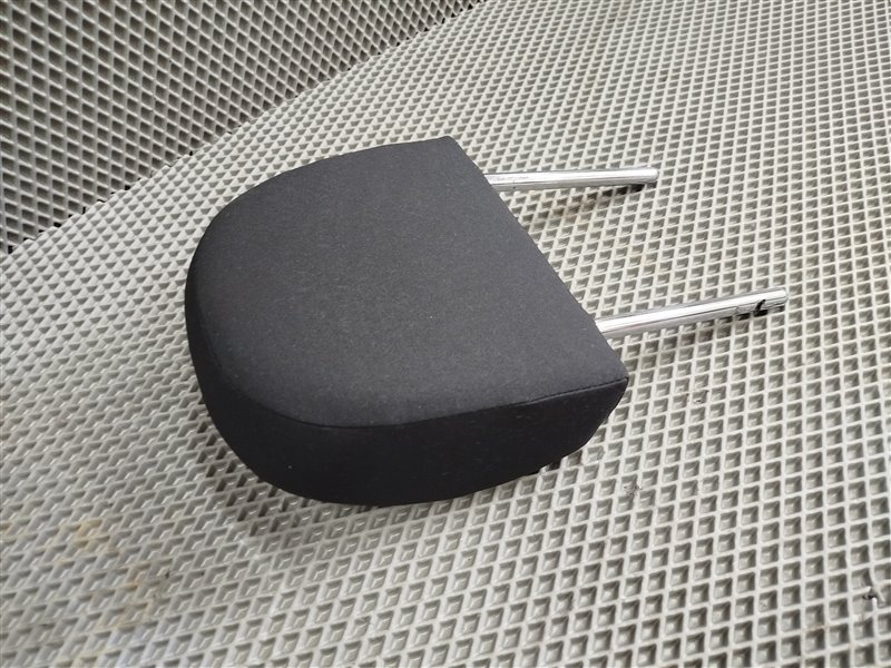 подголовник, 1855 рублей, Санкт-Петербург