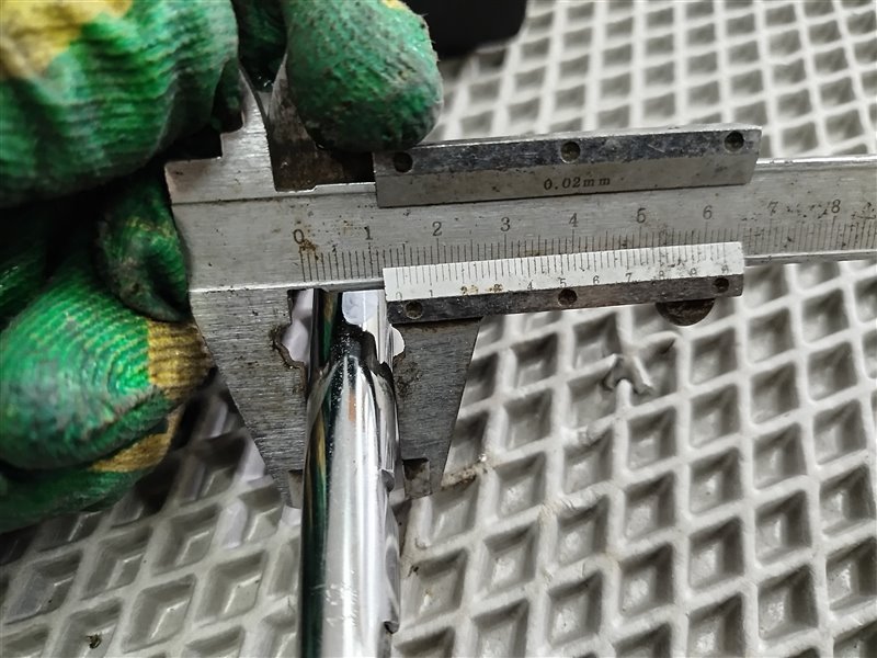 подголовник, 1855 рублей, Санкт-Петербург