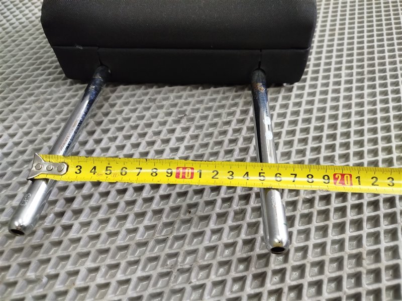 подголовник, 1855 рублей, Санкт-Петербург