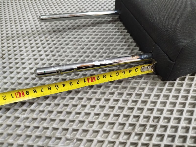 подголовник, 1855 рублей, Санкт-Петербург