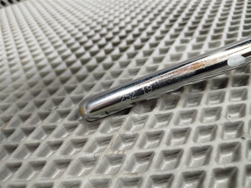 подголовник, 1855 рублей, Санкт-Петербург