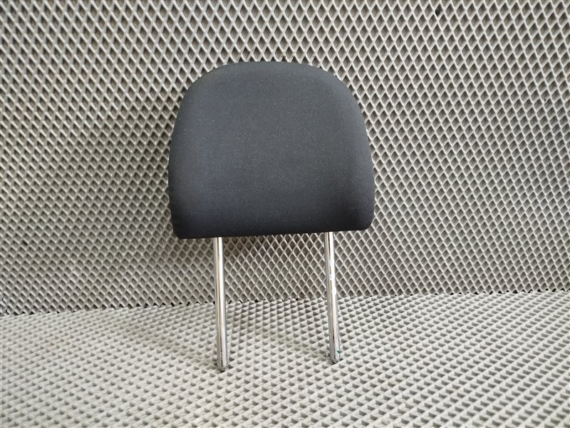 подголовник, 1855 рублей, Санкт-Петербург