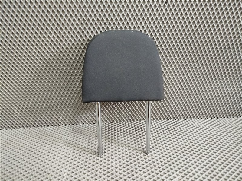 подголовник, 1855 рублей, Санкт-Петербург