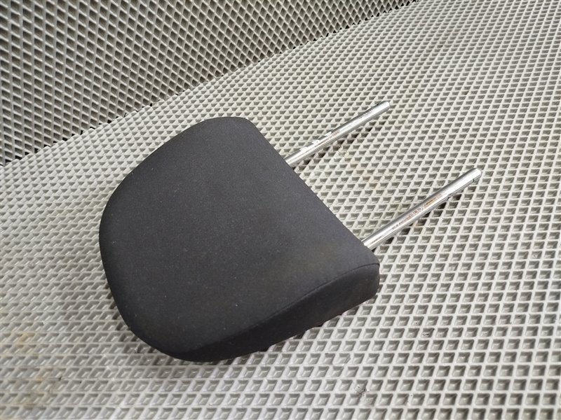 подголовник, 1855 рублей, Санкт-Петербург