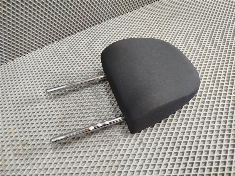 подголовник, 1855 рублей, Санкт-Петербург