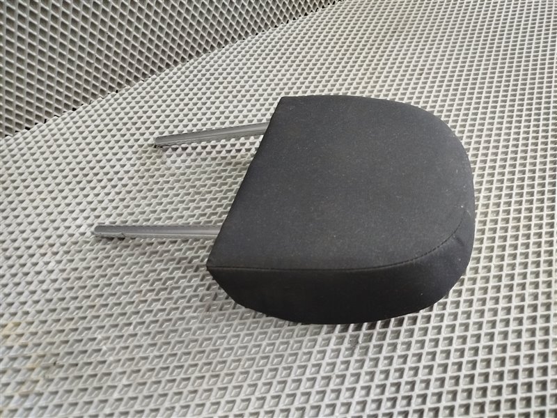 подголовник, 1855 рублей, Санкт-Петербург