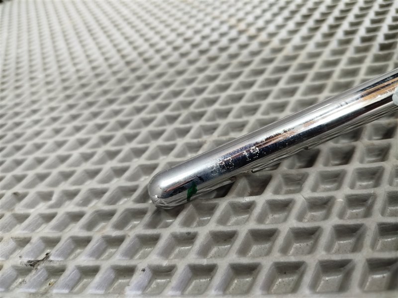 подголовник, 1855 рублей, Санкт-Петербург