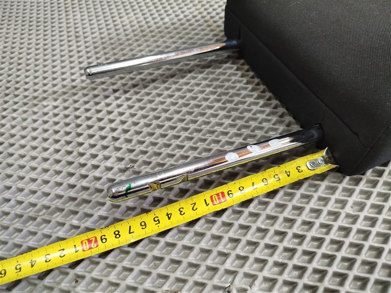 подголовник, 1855 рублей, Санкт-Петербург