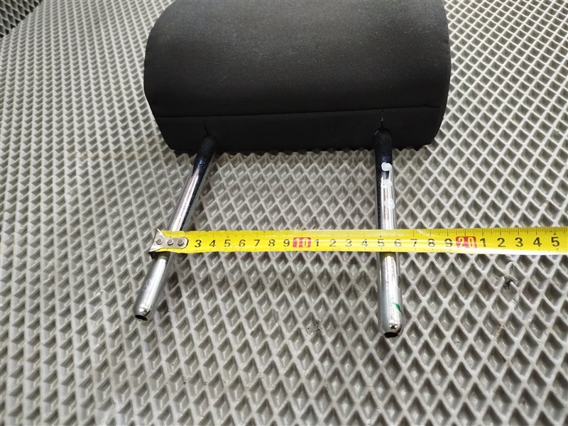 подголовник, 1855 рублей, Санкт-Петербург