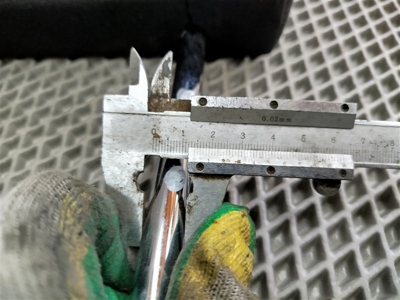 подголовник, 1855 рублей, Санкт-Петербург