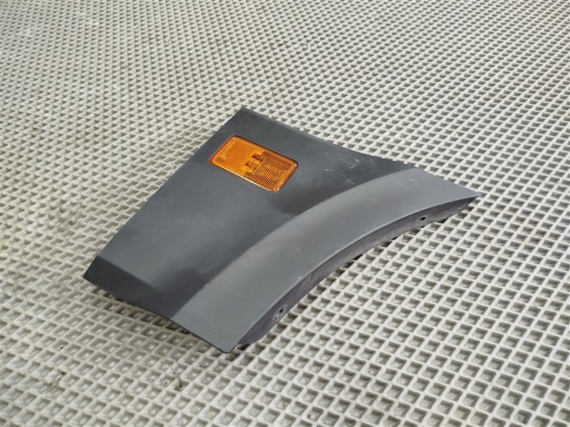 Накладка кузова, 4145 рублей, Санкт-Петербург