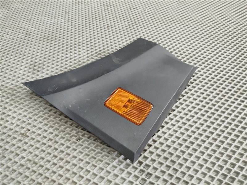 Накладка кузова, 4145 рублей, Санкт-Петербург