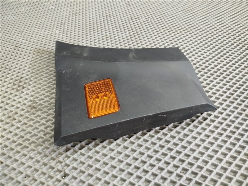 Накладка кузова, 4145 рублей, Санкт-Петербург